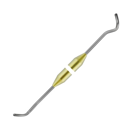 05-06 Экскаватор цилиндрообразный большой 2,0 